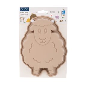 Forma na pečenie ovca babičkin STATOK