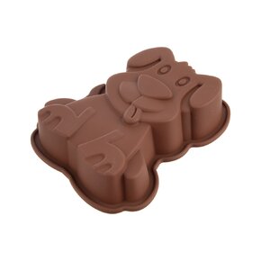 Forma na pečenie pes babičkin STATOK