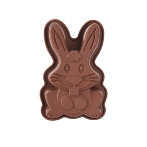 Forma na pečenie zajac babičkin STATOK