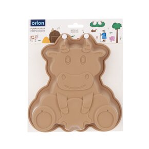 Forma na pečenie krava babičkin STATOK