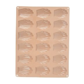 Forma na pečenie labky