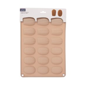 Forma na pečenie labky