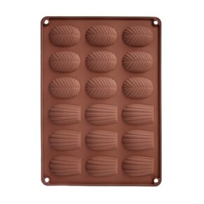 Forma na pečenie labky