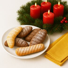 Forma na pečenie labky