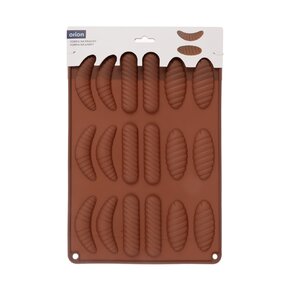 Forma na pečenie labky