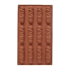 Forma na pečenie tyčinky