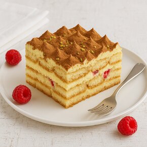 Forma na pečenie cukrárskych piškótov