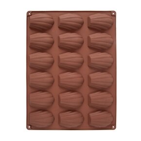 Forma na pečenie labky