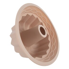 Forma na pečenie bábovka pr. 23,5 cm