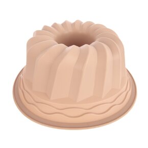 Forma na pečenie bábovka pr. 23,5 cm