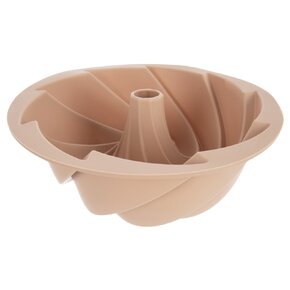 Forma na pečenie bábovka pr. 23,5 cm