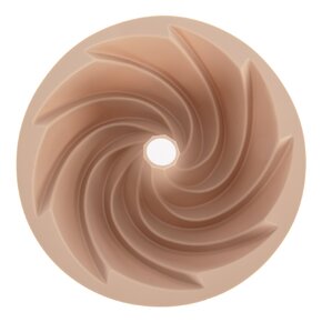 Forma na pečenie bábovka pr. 23,5 cm