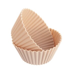 Formička na pečenie muffiny 12 ks