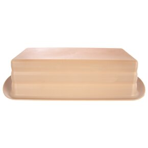 Forma na pečenie chlieb 29x12 cm