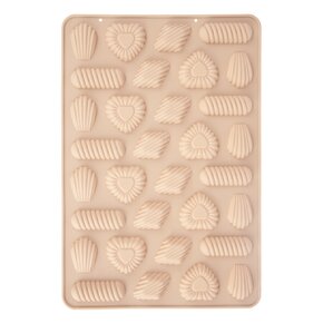 Forma na pečenie labky