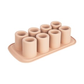 Forma na pečenie likérovej špičky