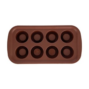 Forma na pečenie likérovej špičky