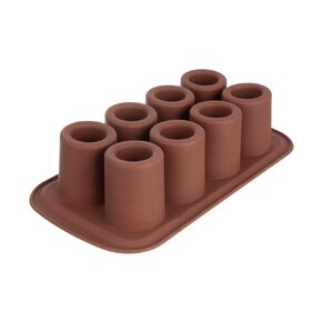 Forma na pečenie likérovej špičky