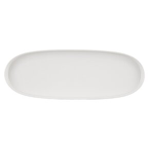 Servírovací tanier MONA Vada 30,6x10,5 cm