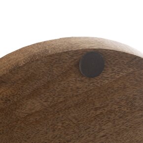 Servírovací podnos MANGO pr. 30 cm