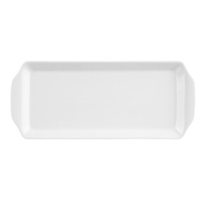Servírovacia tácka MONA 36x15,5 cm