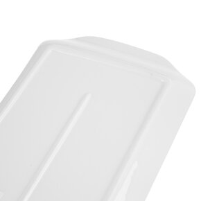 Servírovacia tácka MONA 36x15,5 cm