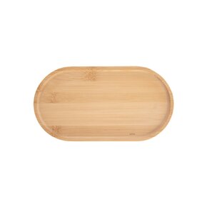 Servírovacia tácka 19x10,5 cm