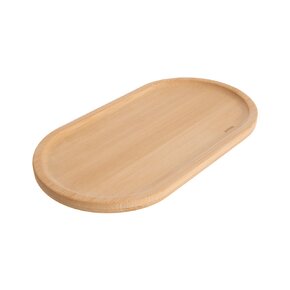 Servírovacia tácka 19x10,5 cm