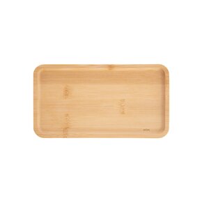 Servírovacia tácka 20x11 cm