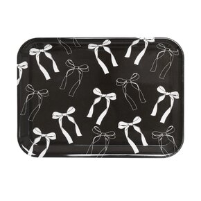 Servírovacia tácka 38x27,5 cm