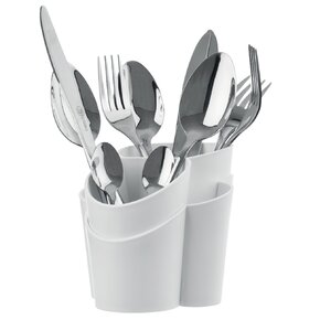 Odkvapkávač na kuchynské náčinie