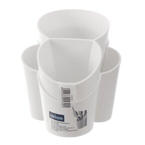 Odkvapkávač na kuchynské náčinie