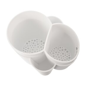 Odkvapkávač na kuchynské náčinie