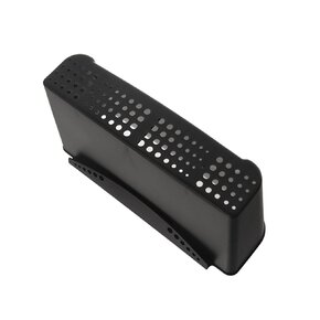 Odkvapkávač na riad RADKA s podnosom