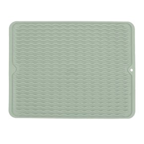 Odkvapkávač na riad