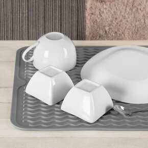 Odkvapkávač na riad