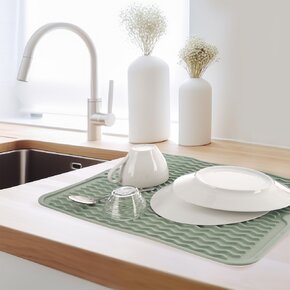 Odkvapkávač na riad