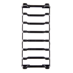 Odkvapkávač tanierov UROVNEJTO