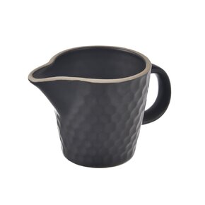 Mliekovka TEA TIME 0,1 l