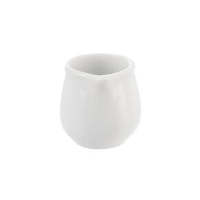 Mliekovka MONA Josefa 0,04 l