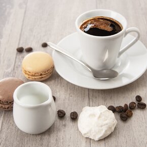 Mliekovka MONA Josefa 0,04 l