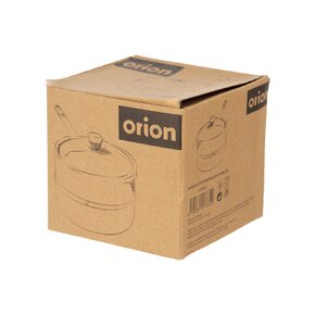 Cukornička s lyžičkou SRDIEČKA pr. 9,5 cm