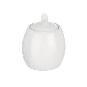 Cukornička MONA Musica pr. 9 cm