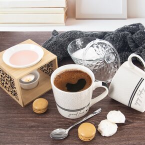 Cukornička pr. 12 cm