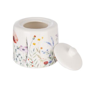 Cukornička MAK pr. 9,3 cm