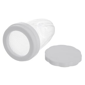 Cukornička pr. 7 cm