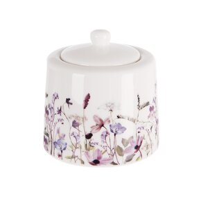 Cukornička LÚKA pr. 9,3 cm