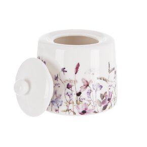 Cukornička LÚKA pr. 9,3 cm