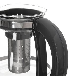 Kanvica s filtrom 1,73 l