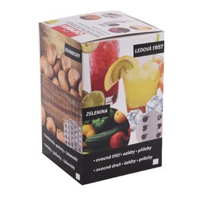 Bubienok na zeleninu k 130304